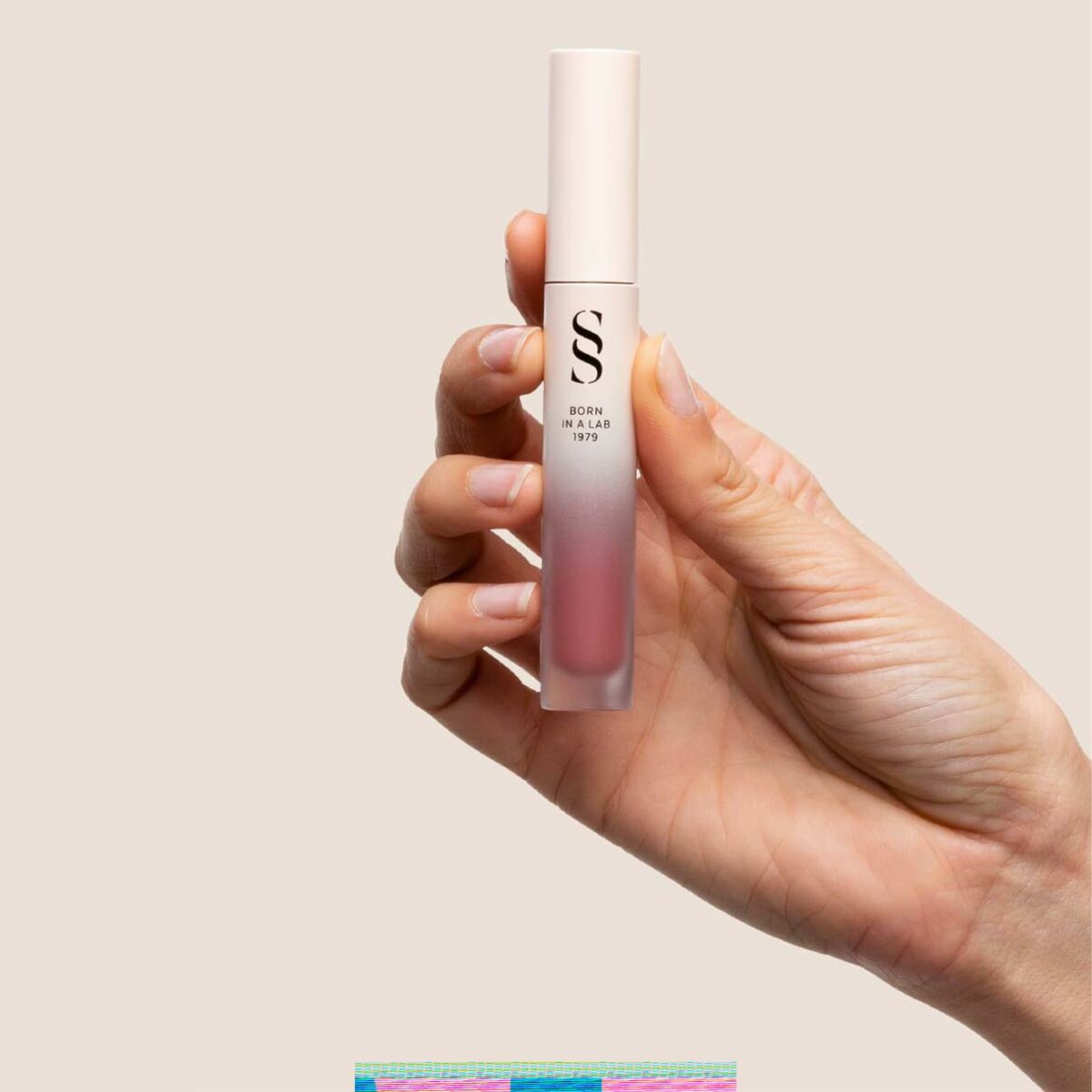 Lipstick Sensilis ETERNALIST A.G.E 4,5 ml-2
