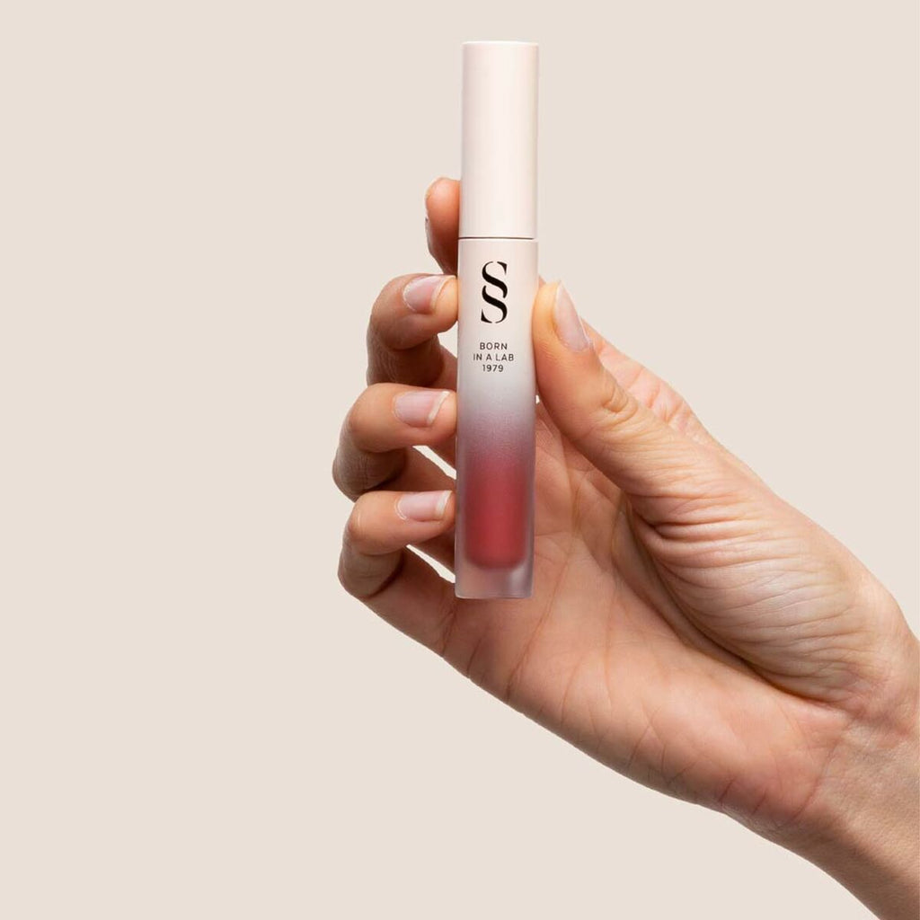 Lipstick Sensilis ETERNALIST A.G.E 4,5 ml-2