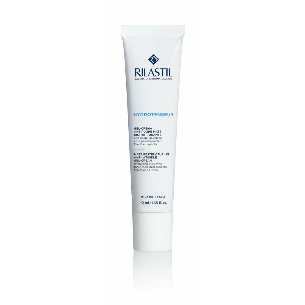Cosmetic Set Rilastil RILASTIL AQUA 3 Pieces-3