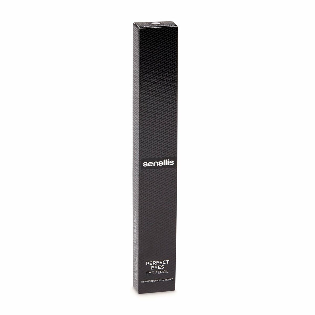 Eye Pencil Sensilis Perfect Eyes 1,05 g-1