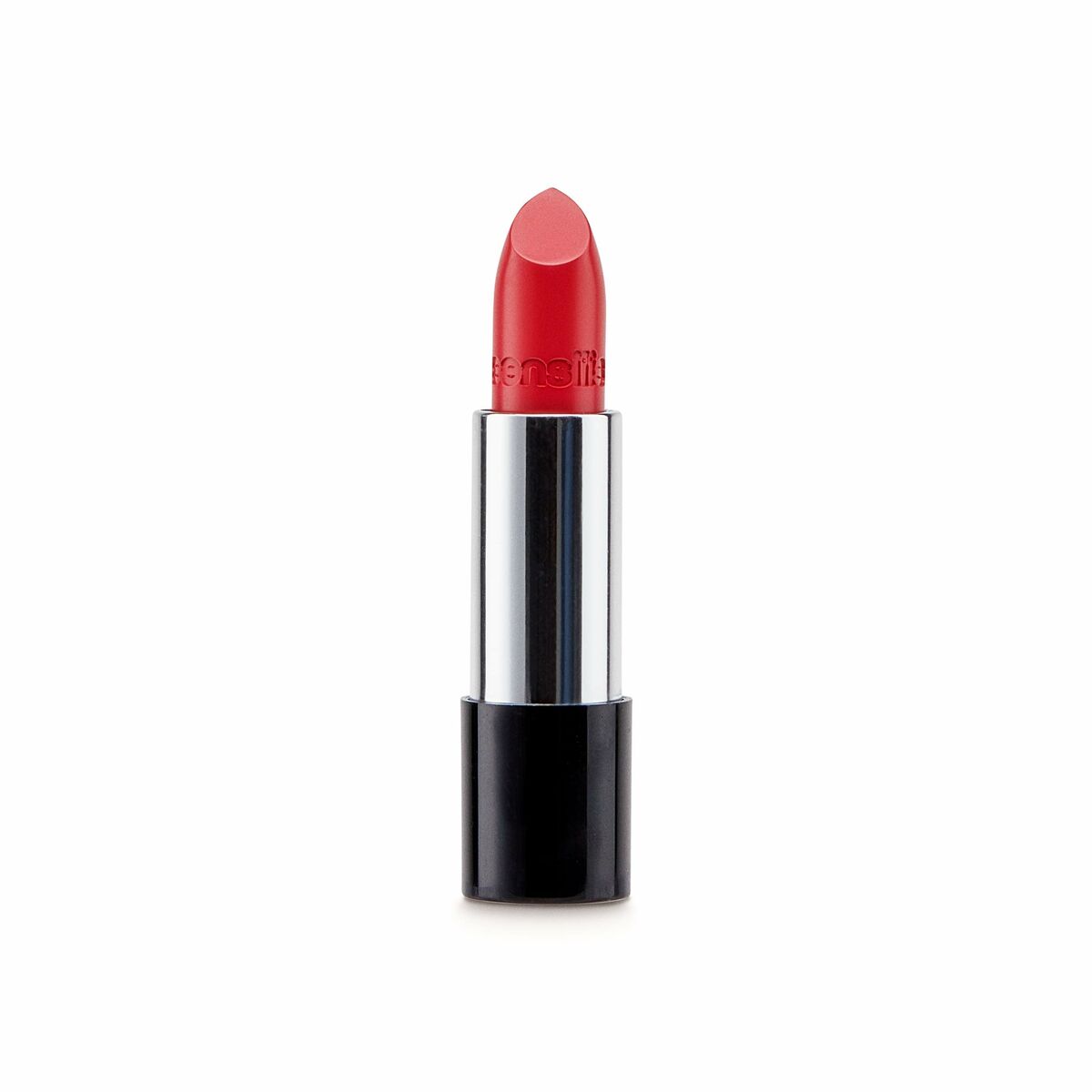 Hydrating Lipstick Sensilis Velvet 210-Fuschia Satin finish (3,5 ml)-0