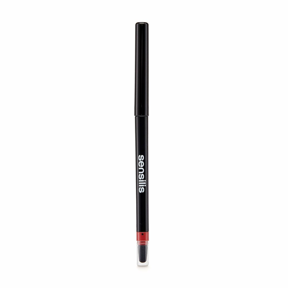 Lip Liner Sensilis Perfect Line 04-Red (0,35 g)-0