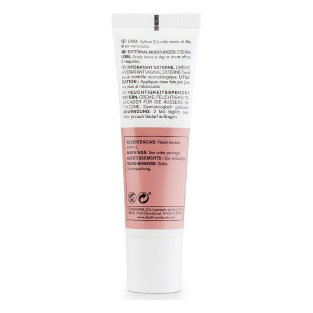 Intimate hygiene gel Cumlaude Lab External Moisturizer Intimate Care (30 ml)-3