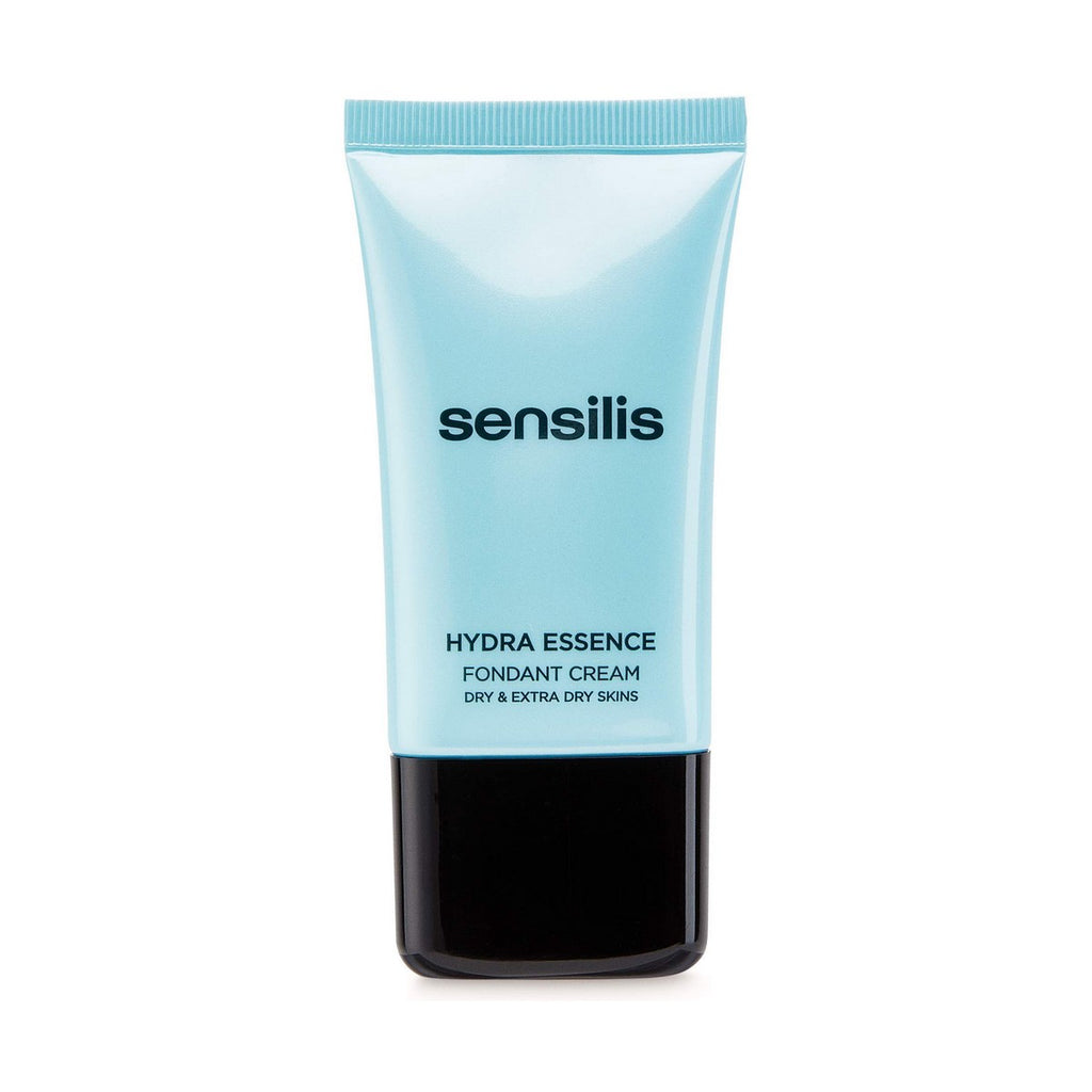 Hydrating Facial Cream Sensilis Hydra Essence (40 ml)-0