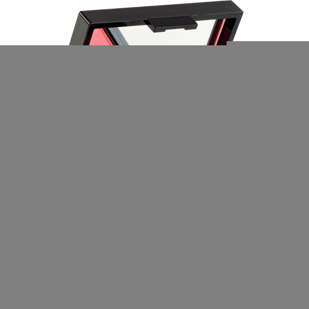 Blush Sensilis Velvet 01-Romantic Prune (10 g)-0