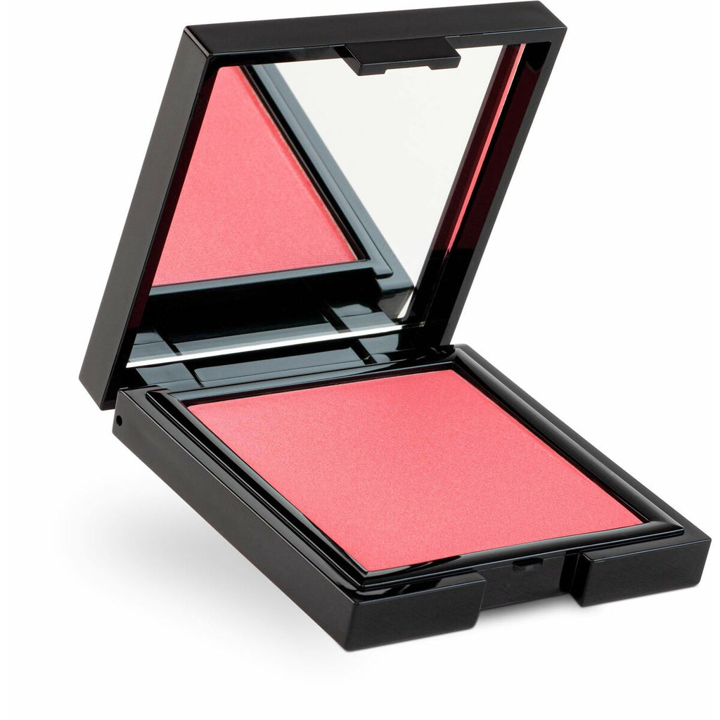Blush Sensilis Velvet 01-Romantic Prune (10 g)-0