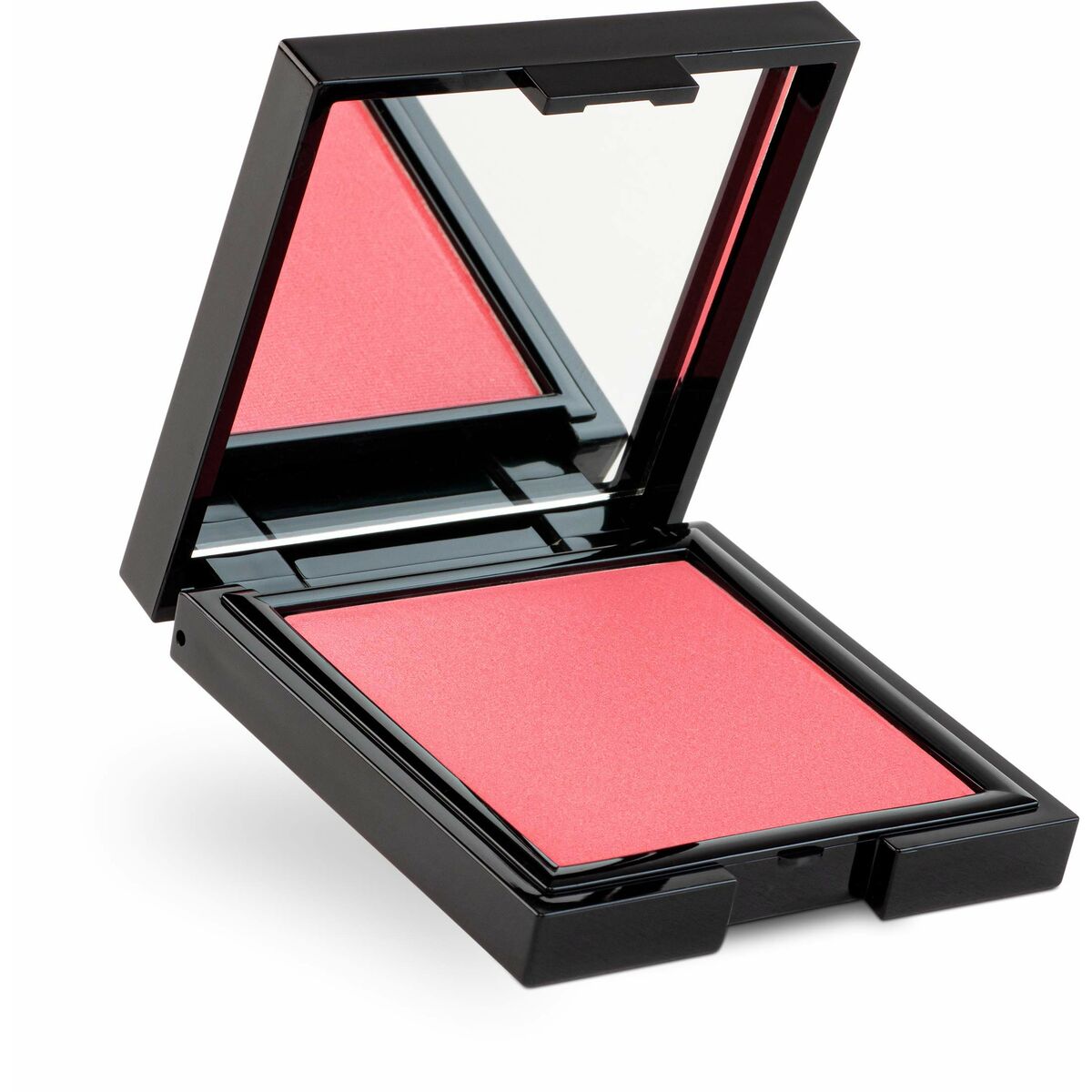Blush Sensilis Velvet 01-Romantic Prune (10 g)-0