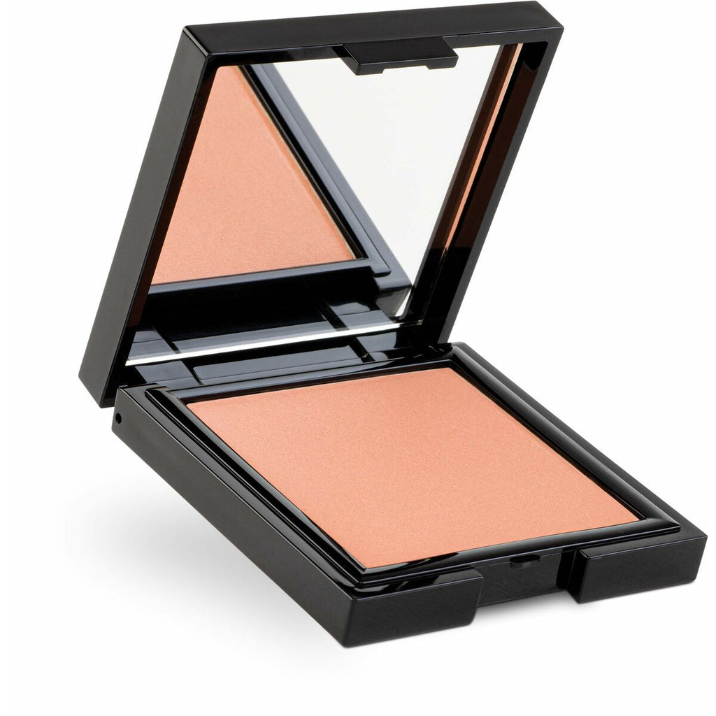 Blush Sensilis Velvet 02-Sweet Coral (10 g)-0