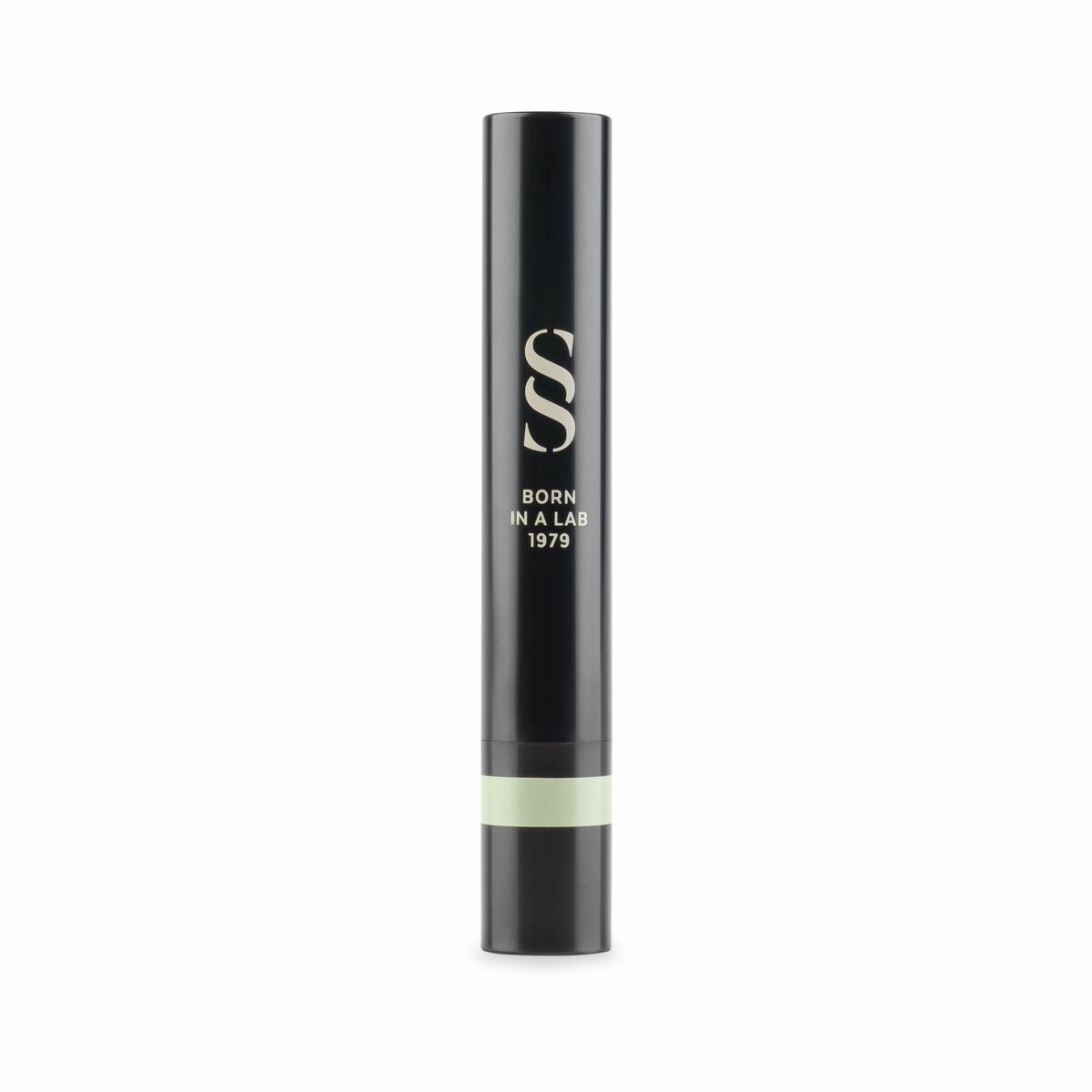 Concealer Stick Sensilis Anti-blotch Treatment (2 g)-1
