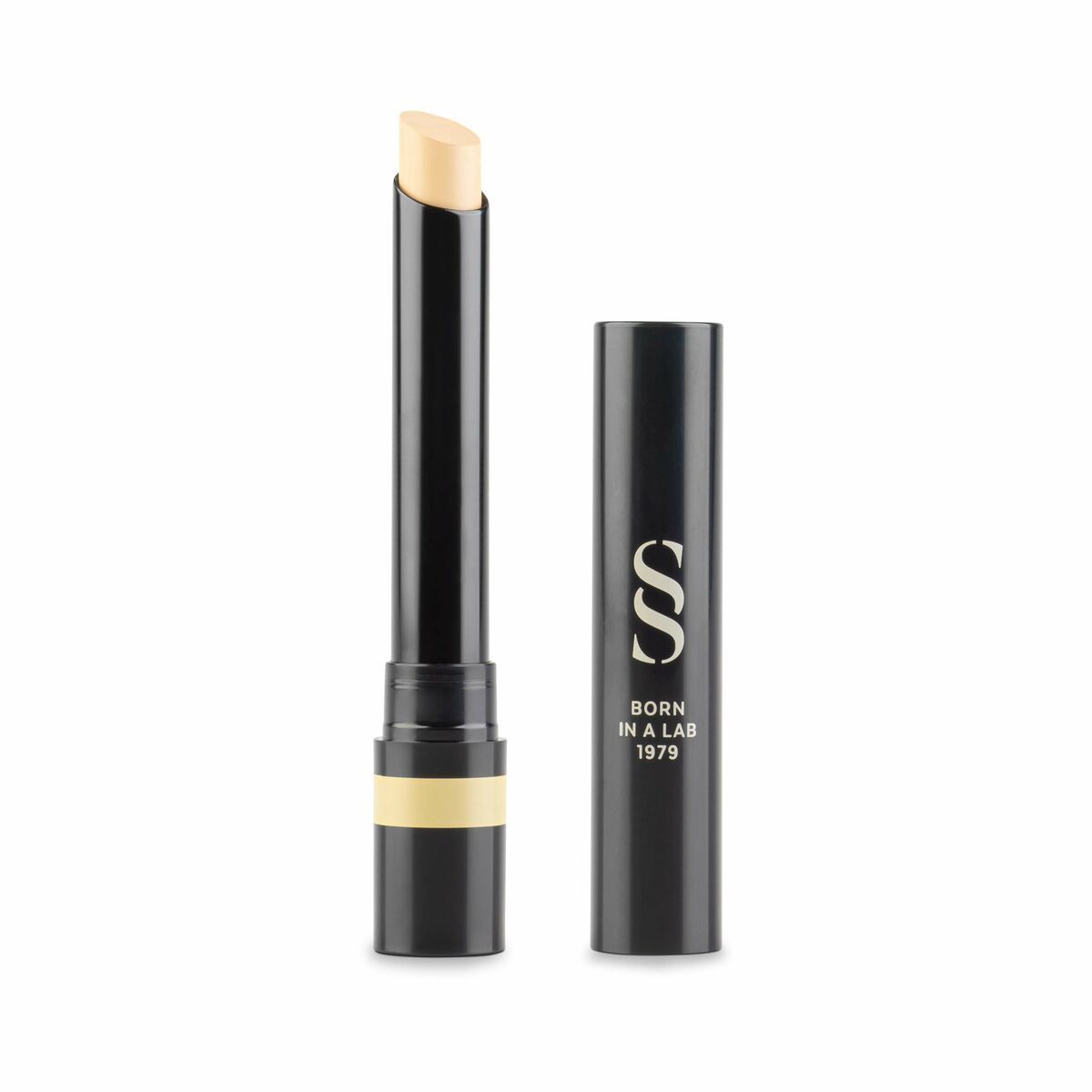 Concealer Stick Sensilis Anti-Brown Spot Treatment (2 g)-0
