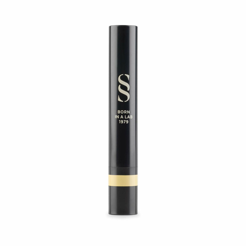 Concealer Stick Sensilis Anti-Brown Spot Treatment (2 g)-2