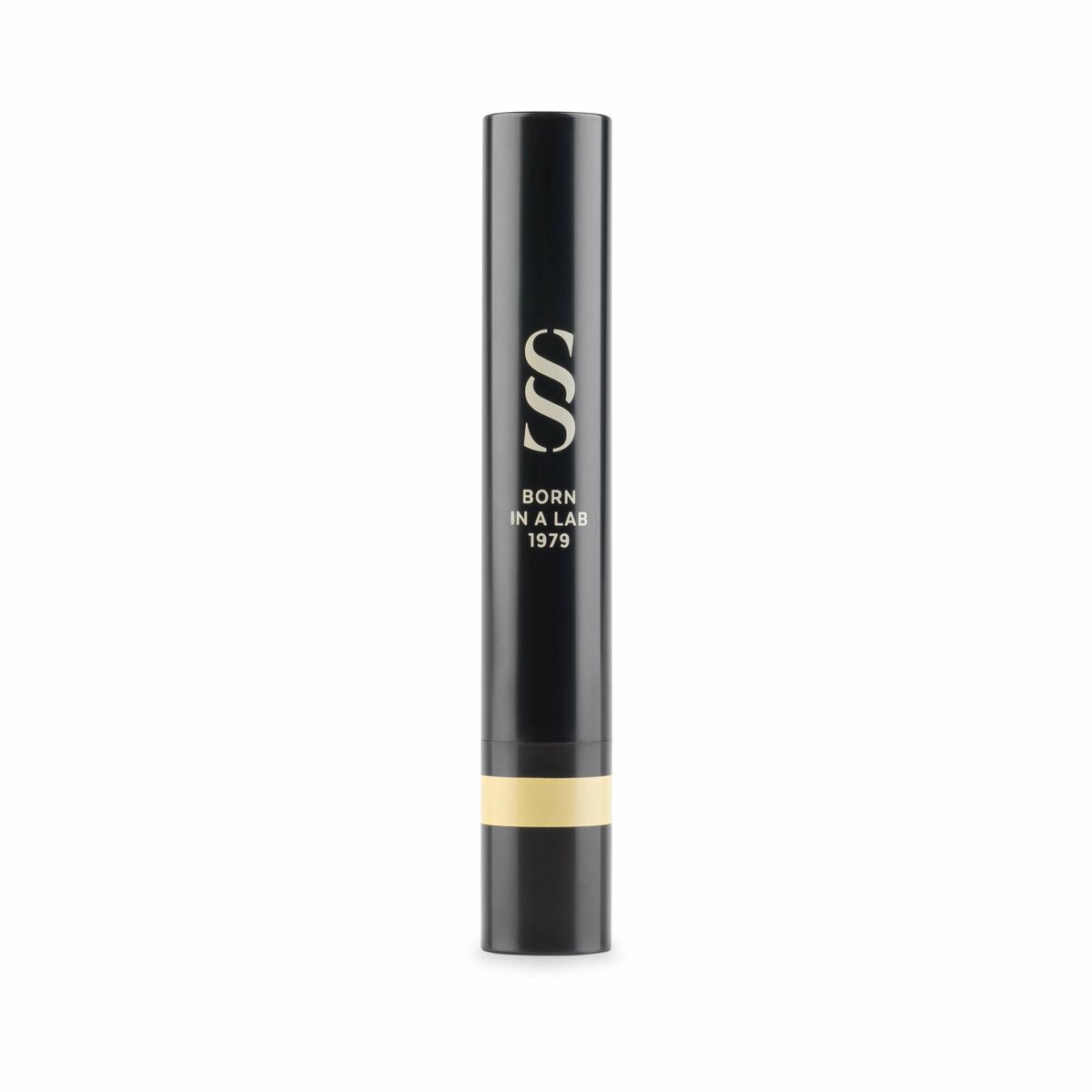 Concealer Stick Sensilis Anti-Brown Spot Treatment (2 g)-2