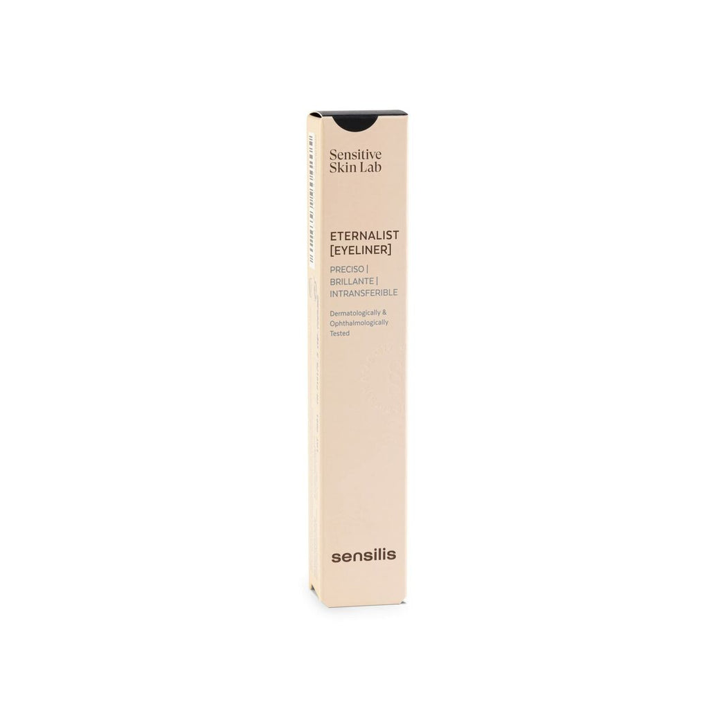 Eyeliner Sensilis ETERNALIST 2,5 ml-1