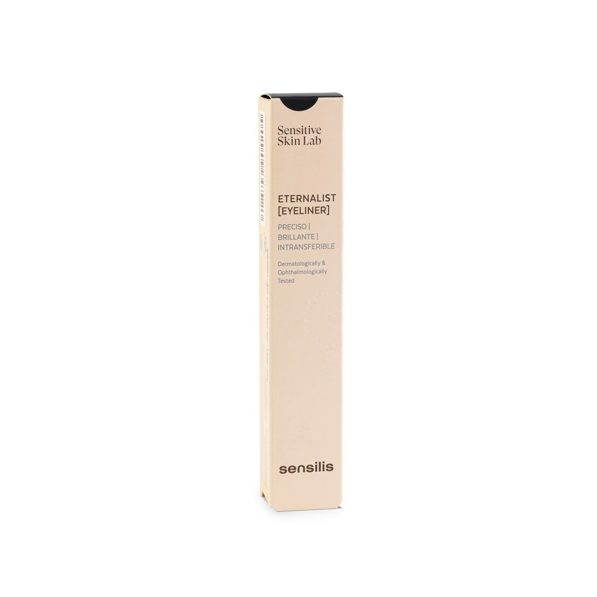 Eyeliner Sensilis ETERNALIST 2,5 ml-1