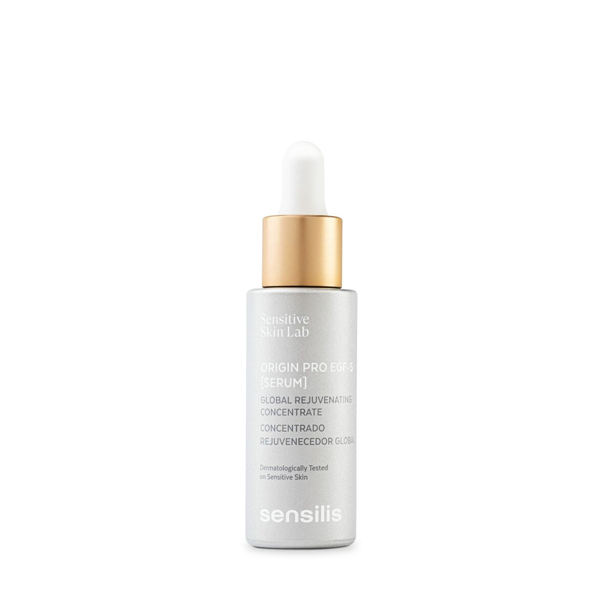 Day Cream Sensilis ORIGIN PRO 30 ml-0