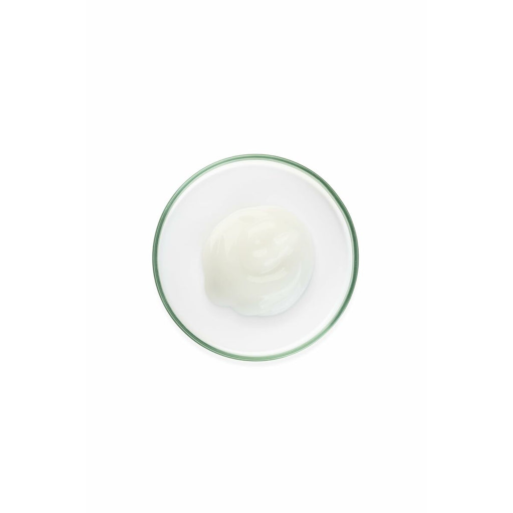 Day Cream Sensilis PURE AGE PERFECTION 50 ml-1