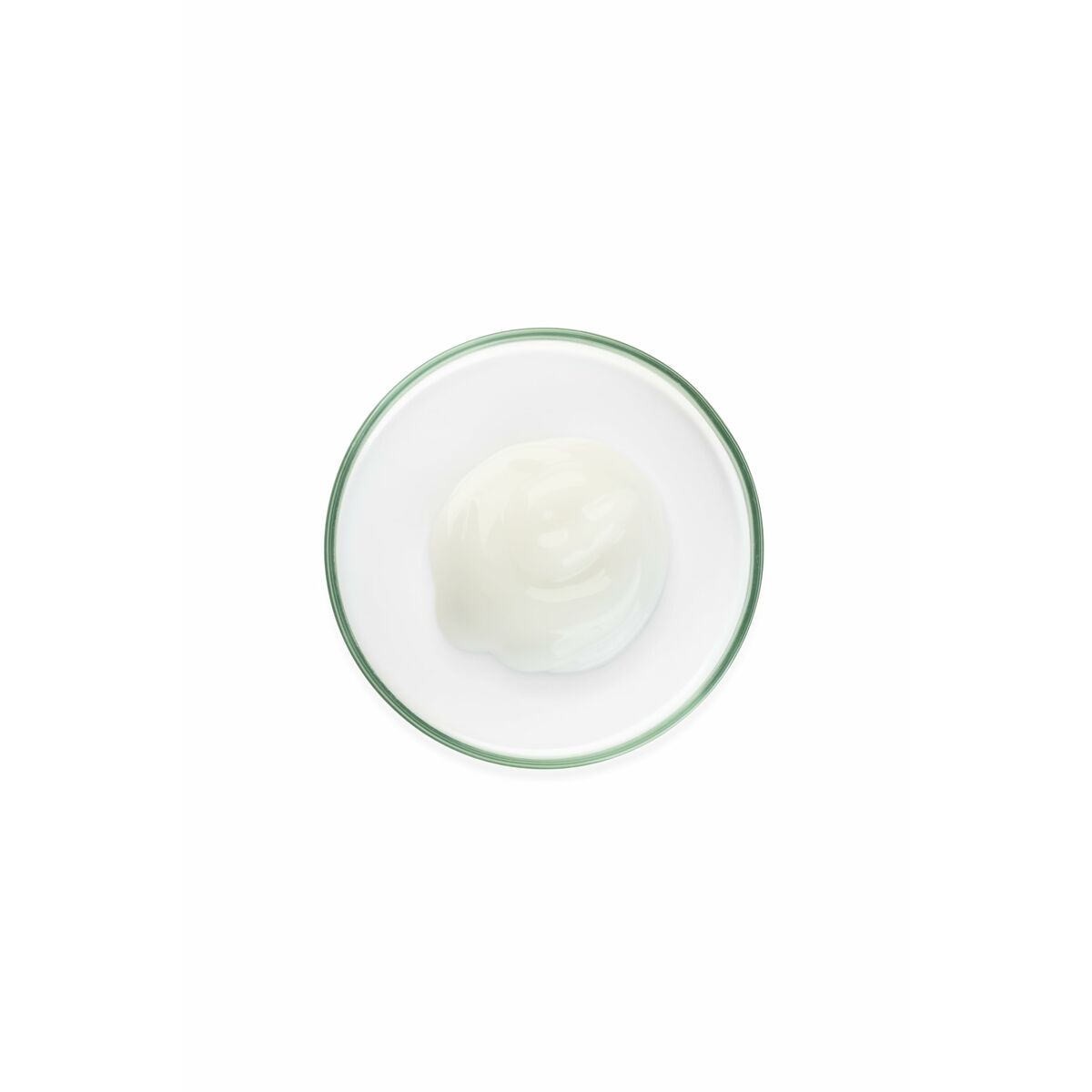 Day Cream Sensilis PURE AGE PERFECTION 50 ml-1