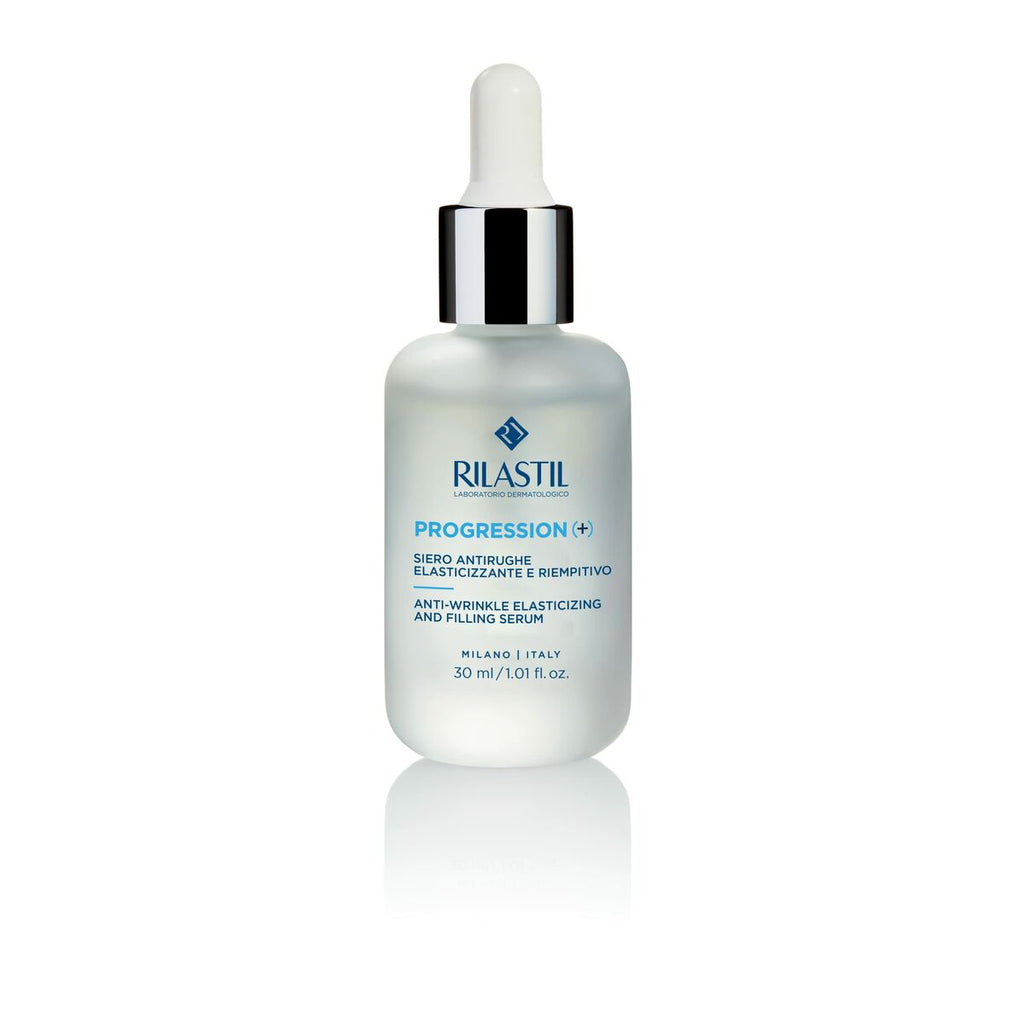 Cosmetic Set Rilastil PROGRESSION(+) 2 Pieces-2