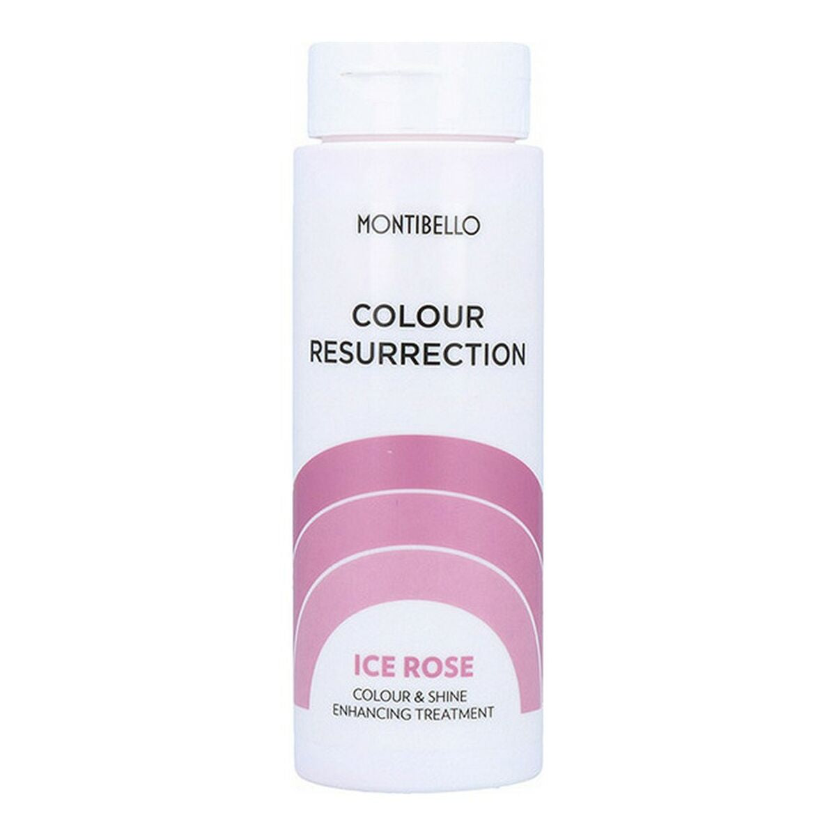 Colour-Enhancing Gel Montibello IRCR-0