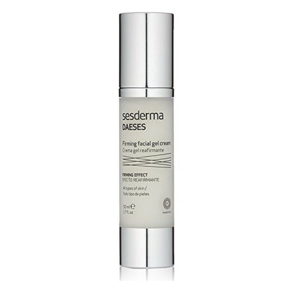Firming Cream Daeses Sesderma 8470001825926 (50 ml) 50 ml-1