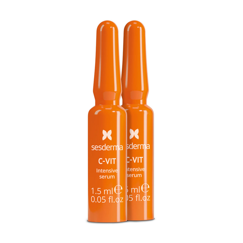 Antioxidant Serum Sesderma 9080-46169 40 ml-7