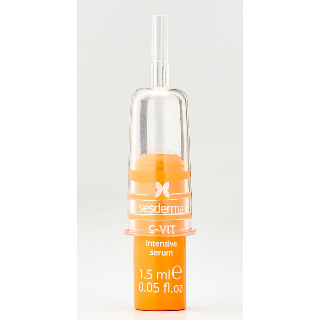 Antioxidant Serum Sesderma 9080-46169 40 ml-12