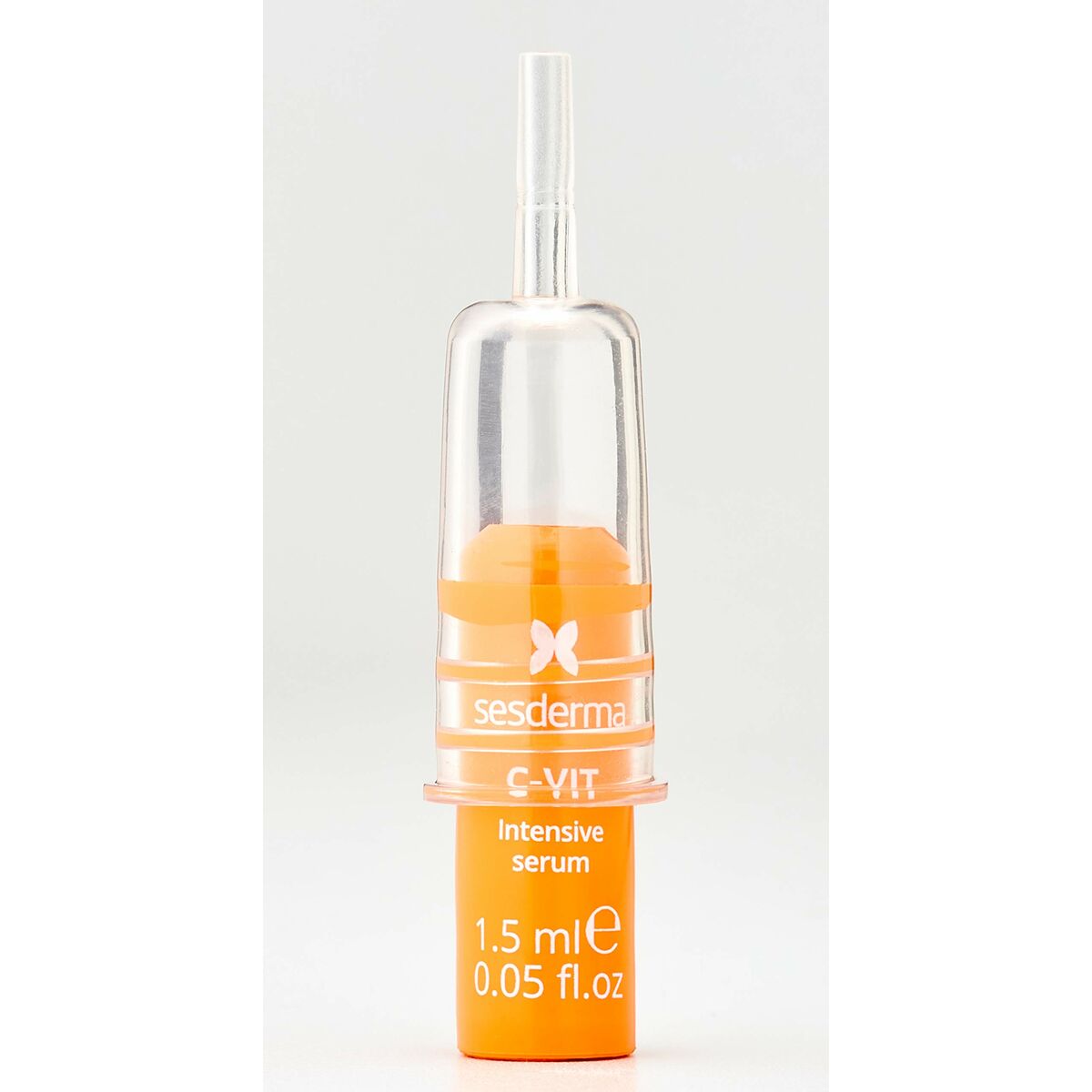 Antioxidant Serum Sesderma 9080-46169 40 ml-12