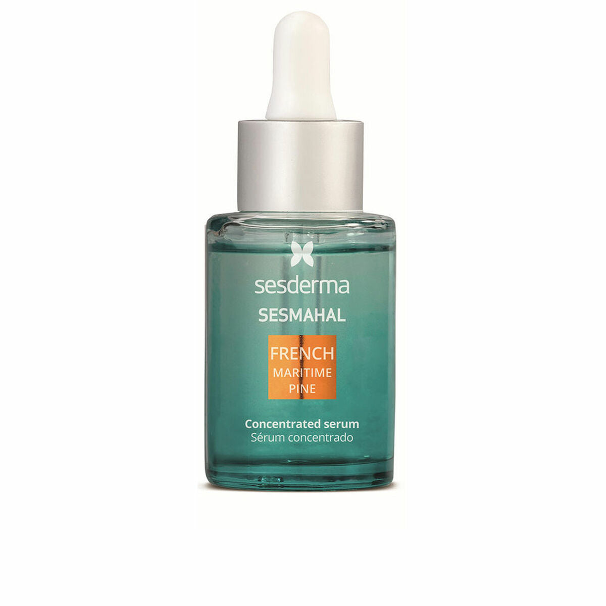Facial Serum Sesderma Sesmahal 30 ml Anti-Pigment-0