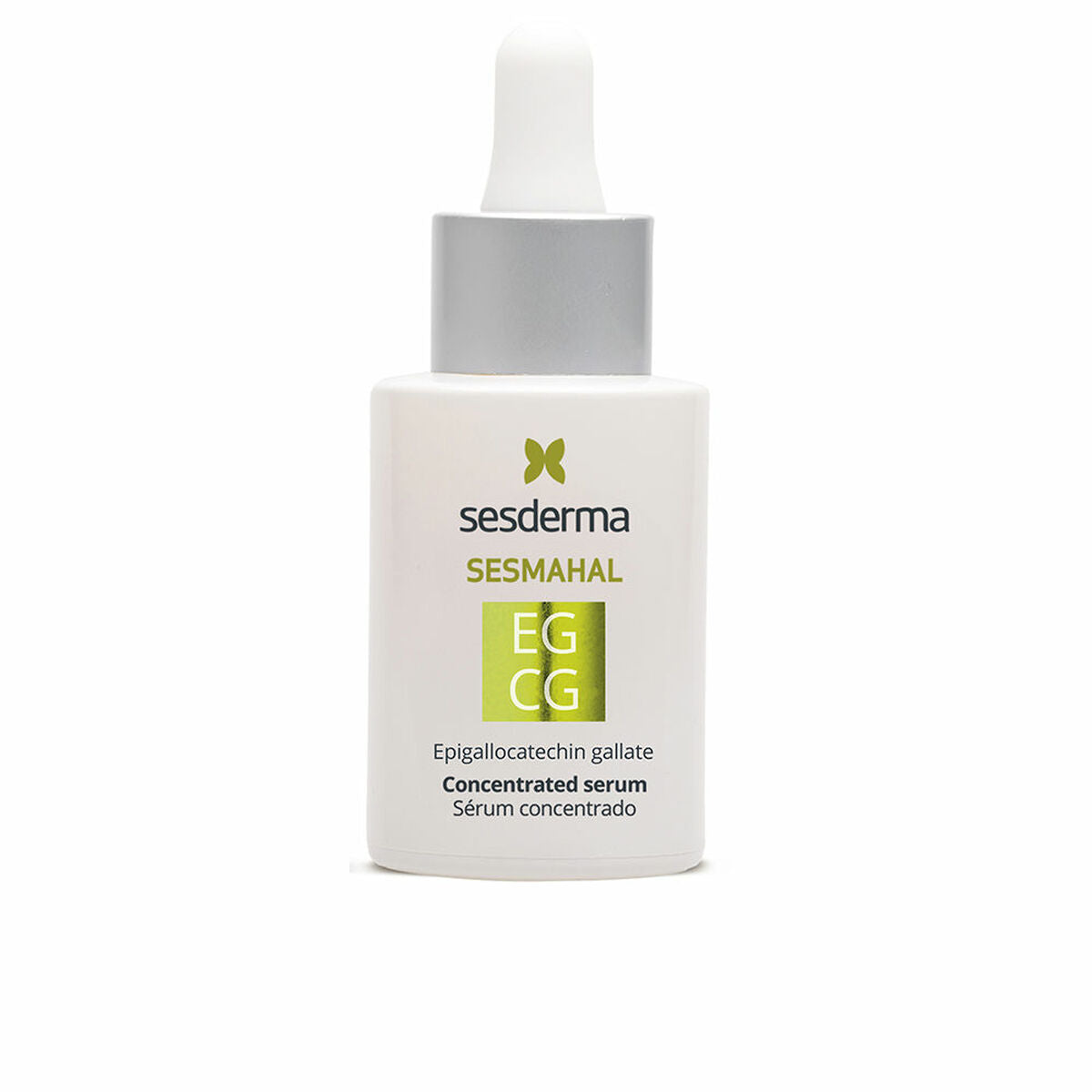 Facial Cream Sesderma SESMAHAL 30 ml-0
