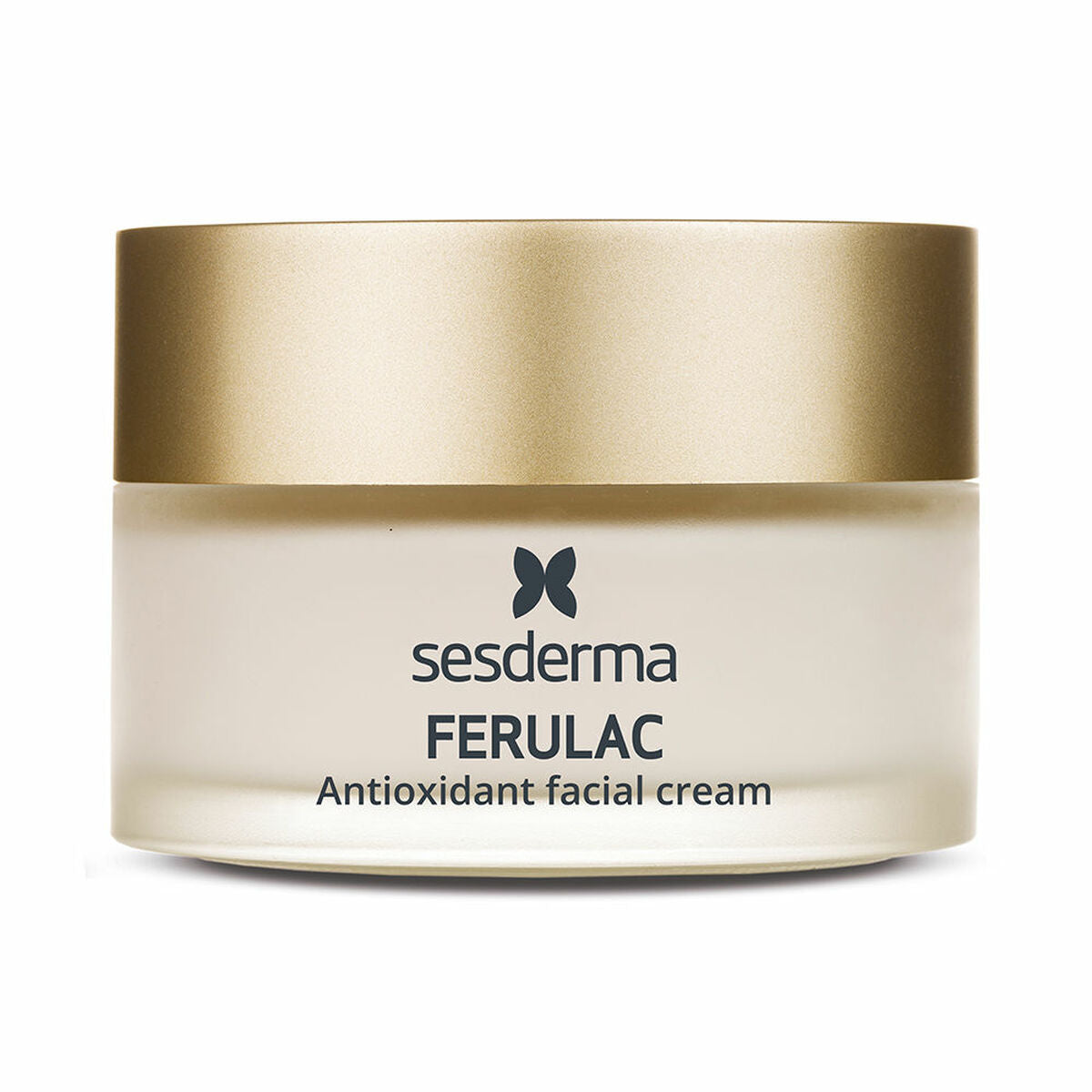 Day Cream Sesderma FERULAC 50 ml-0