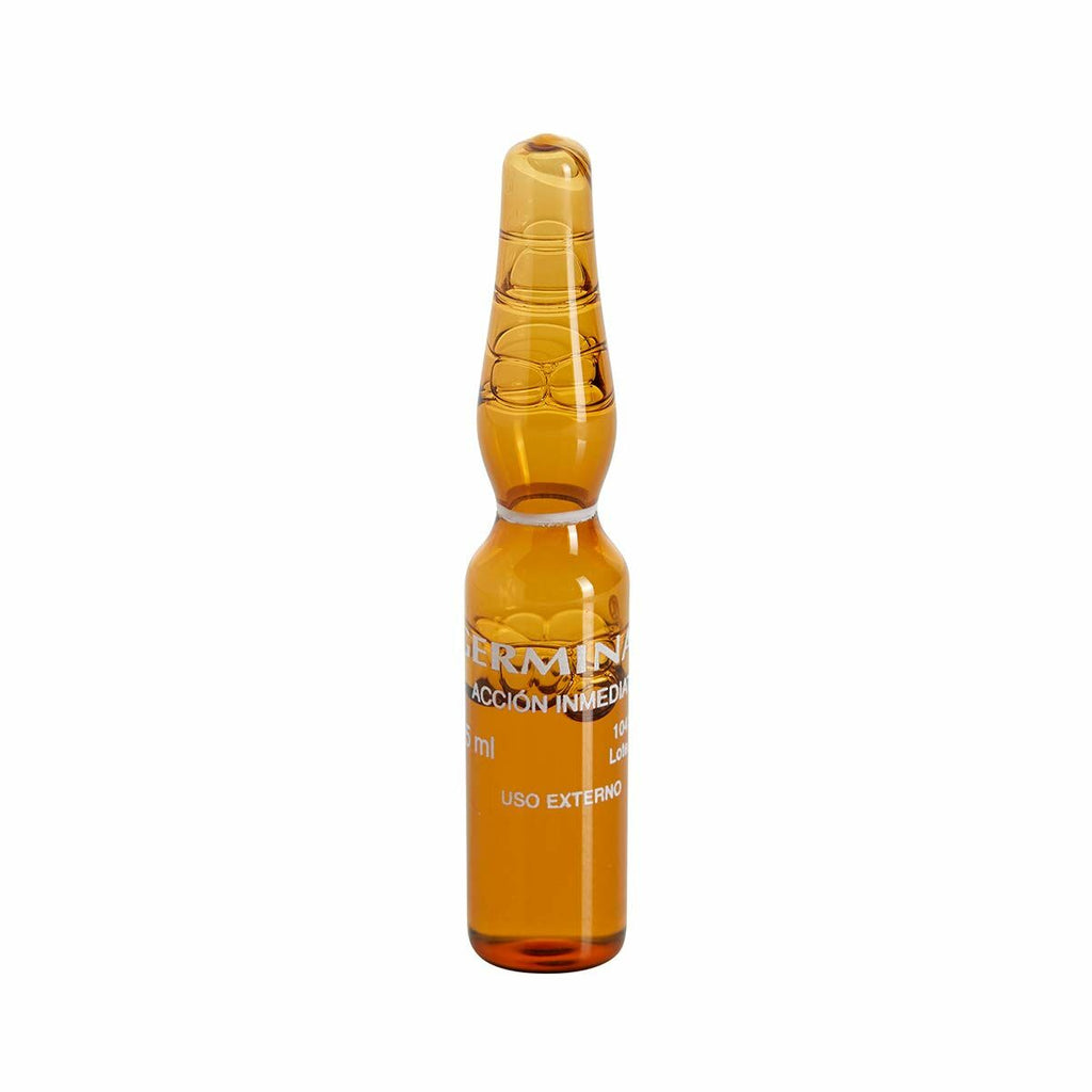 Ampoules Germinal Acción Inmediata 10 Units 1,5 ml-1