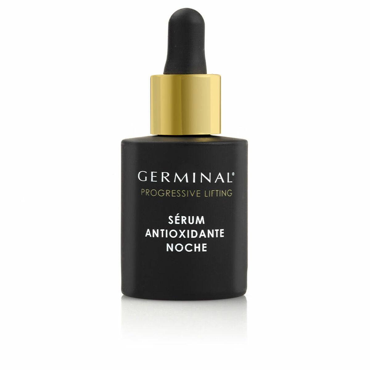Facial Serum Germinal   Antioxidant 30 ml-0