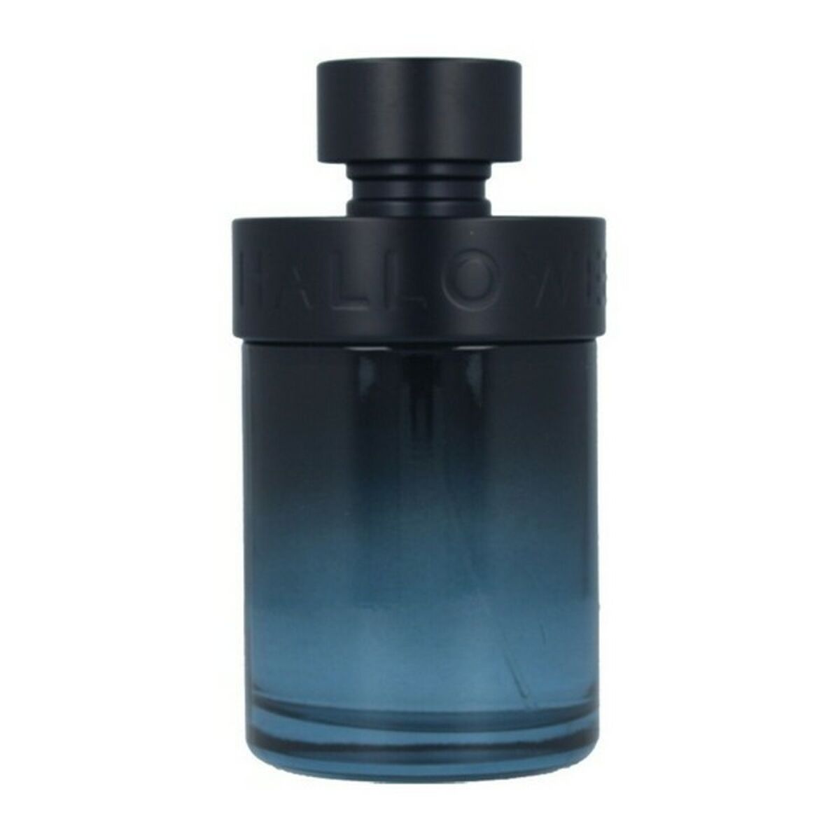 Men's Perfume Jesus Del Pozo EDT-0