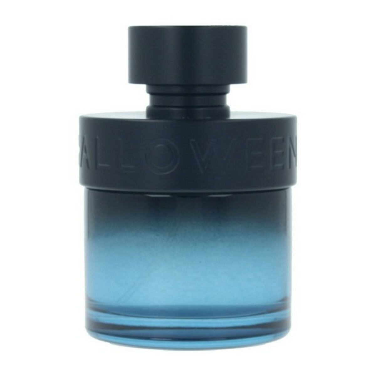 Men's Perfume Jesus Del Pozo EDT-2