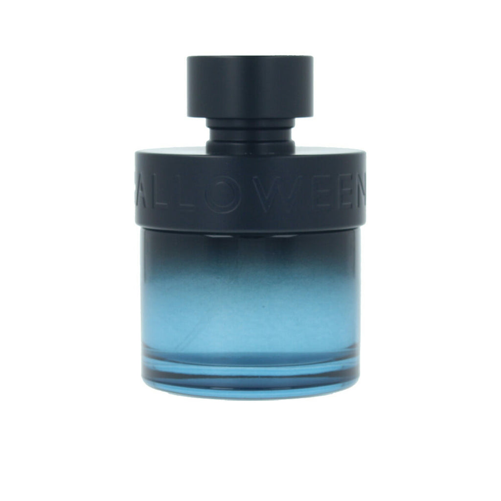 Men's Perfume Jesus Del Pozo EDT-1
