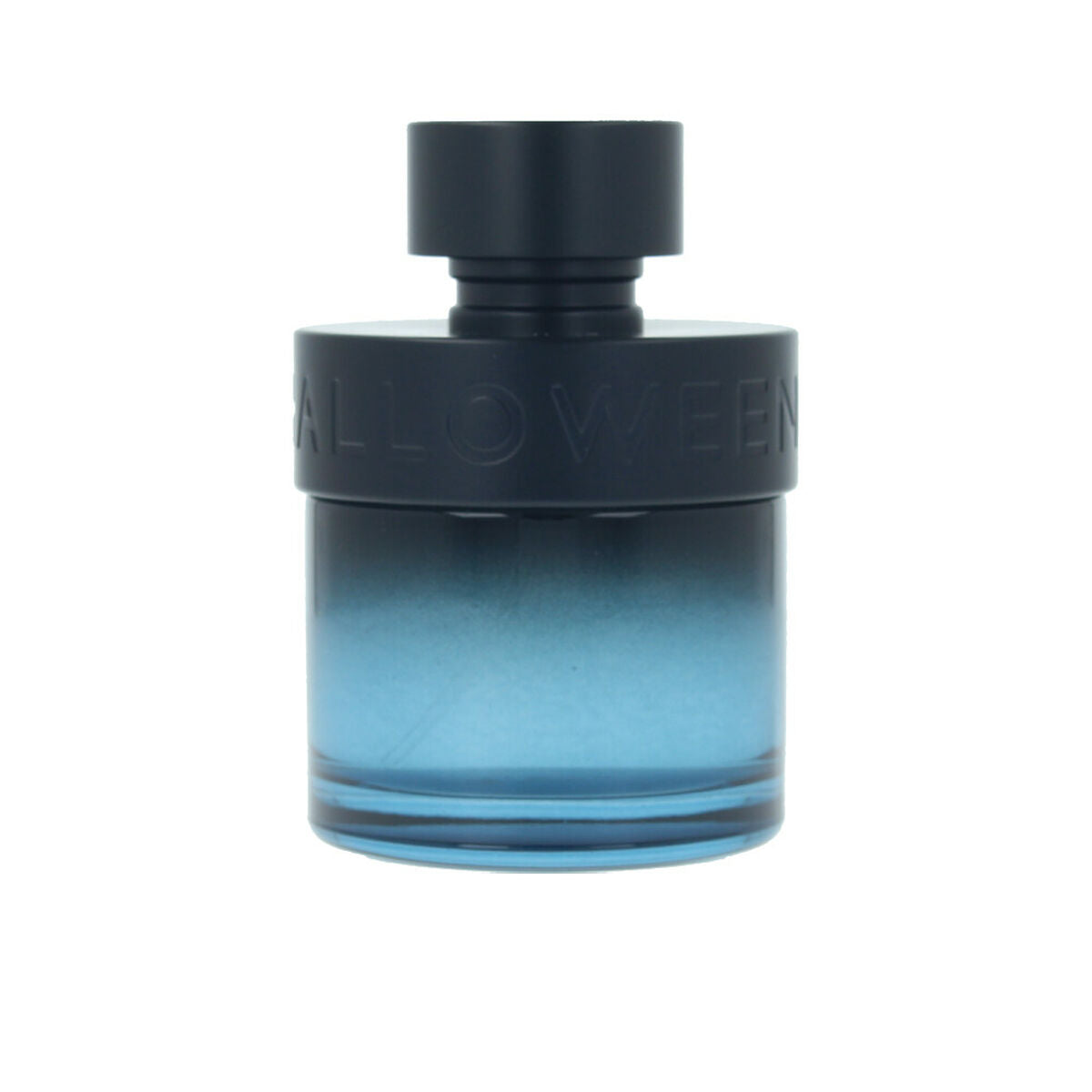 Men's Perfume Jesus Del Pozo EDT-1