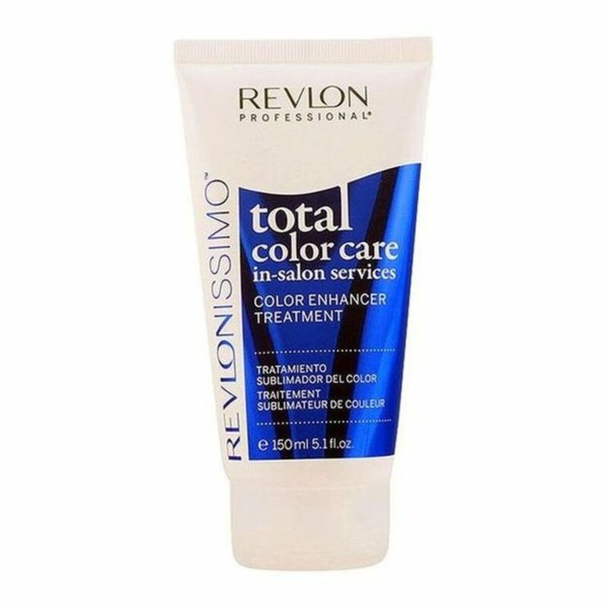 Colour Protector Total Color Care Revlon-0