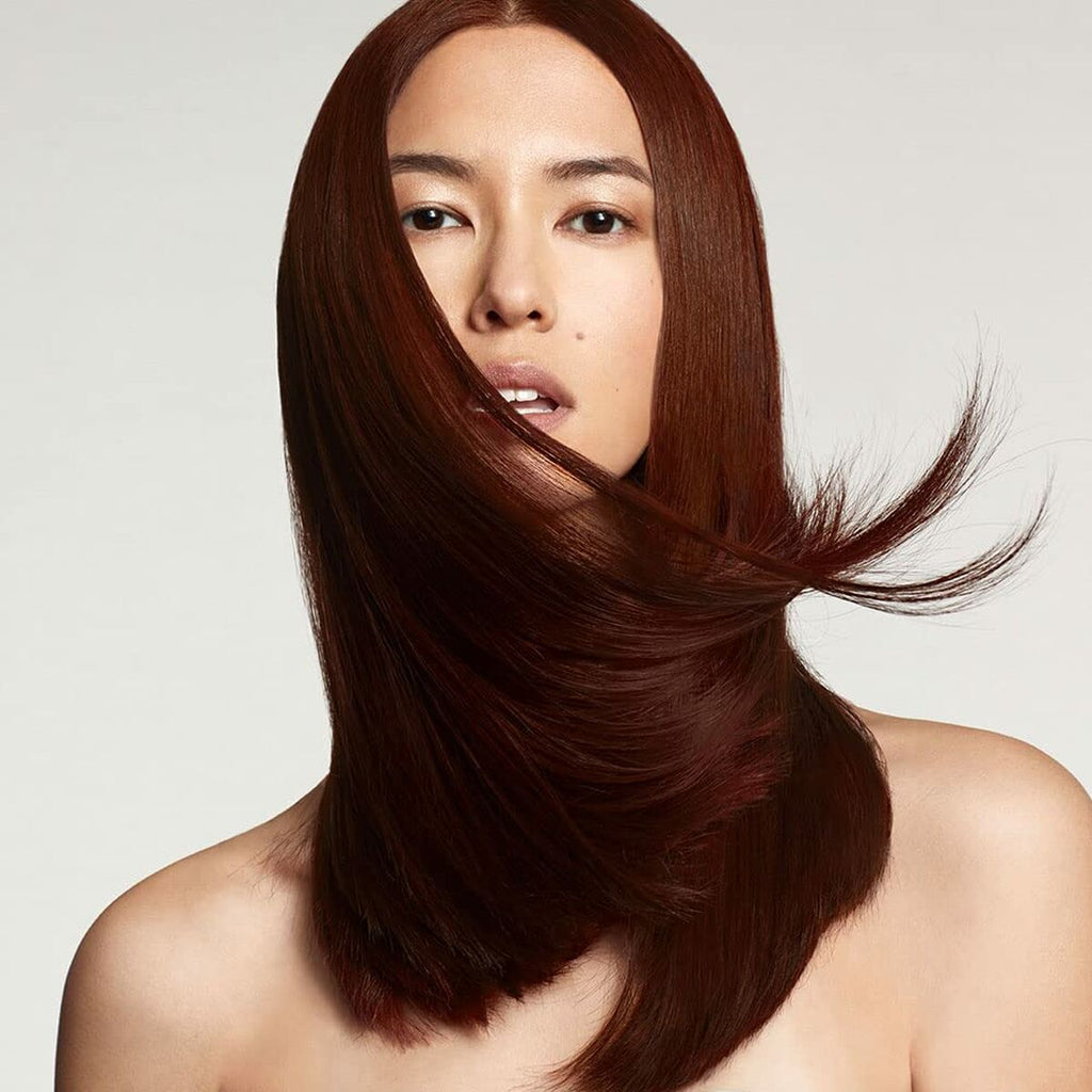 Hair Mask Revlon Start 200 ml-3