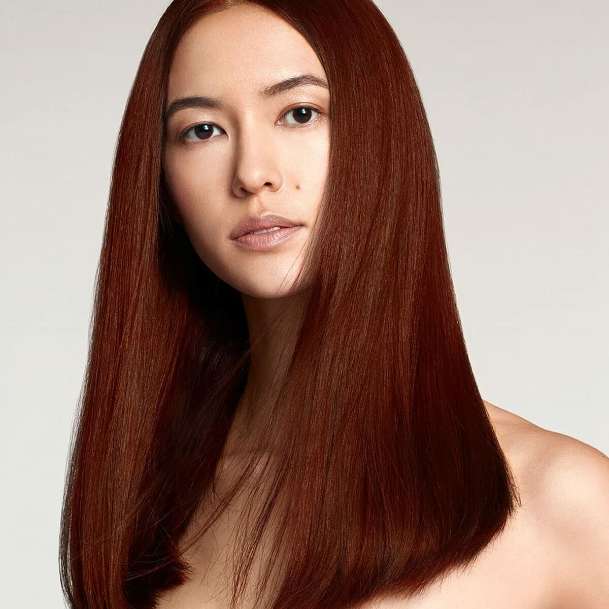 Hair Mask Revlon Start 200 ml-1