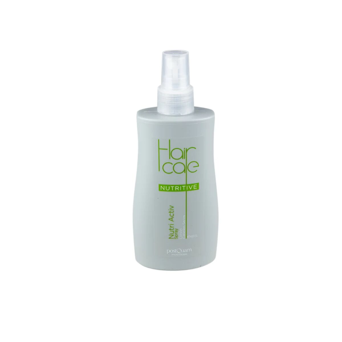 Hair Lotion Postquam Nutri Activ 200 ml-0