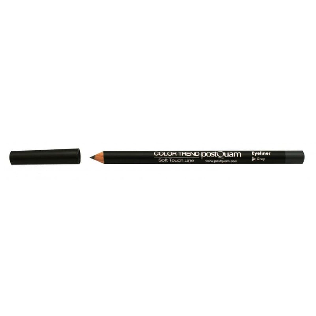 Eyeliner Postquam PQMKEL05-0