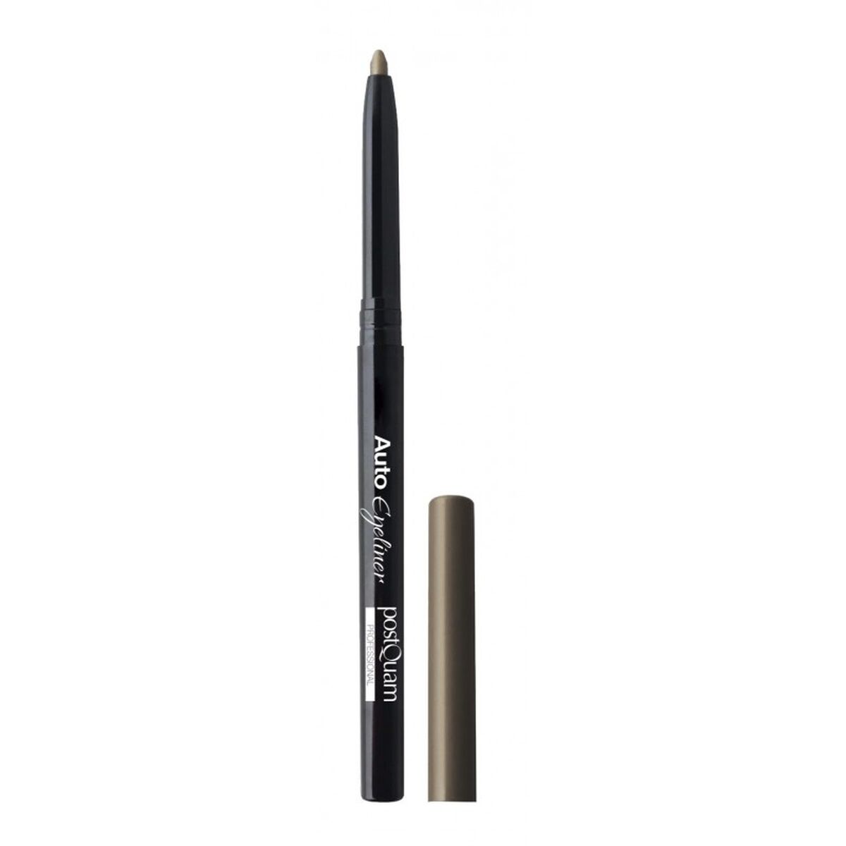 Eyebrow Pencil Postquam Shaper Light brown 6 g-0
