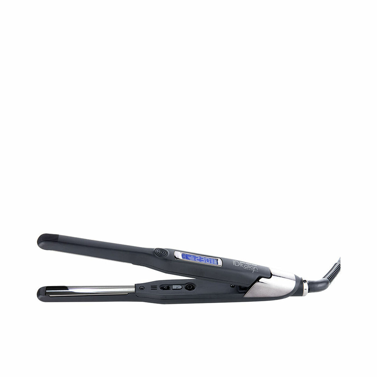 Hair Clippers Id Italian Platinum Prime-0