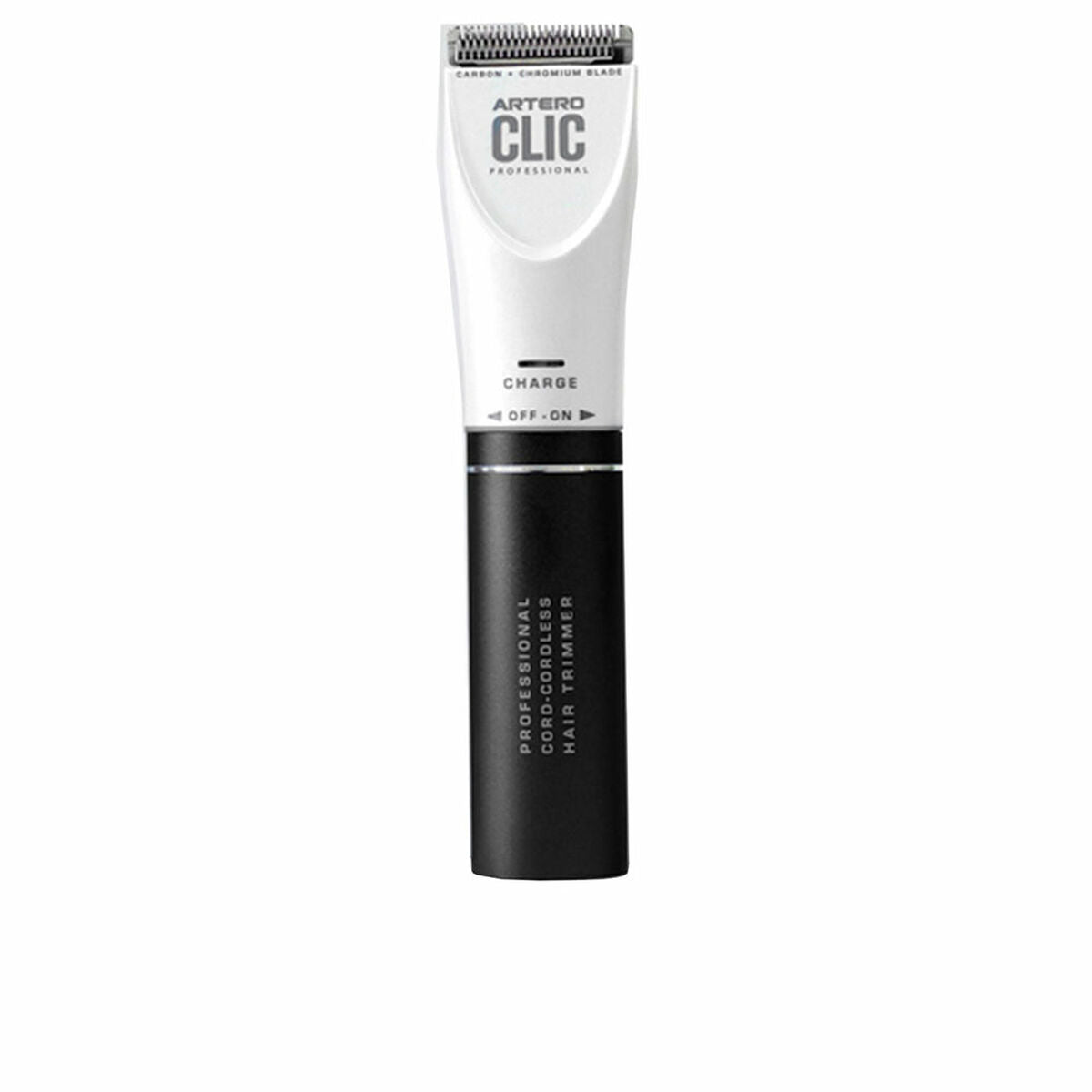 Hair Clippers Artero MAQUINA ARTERO-0