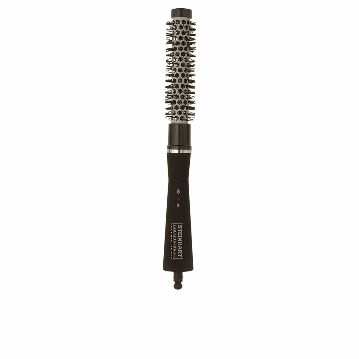 Heat Brush Steinhart STEINHART CEPILLOS-0