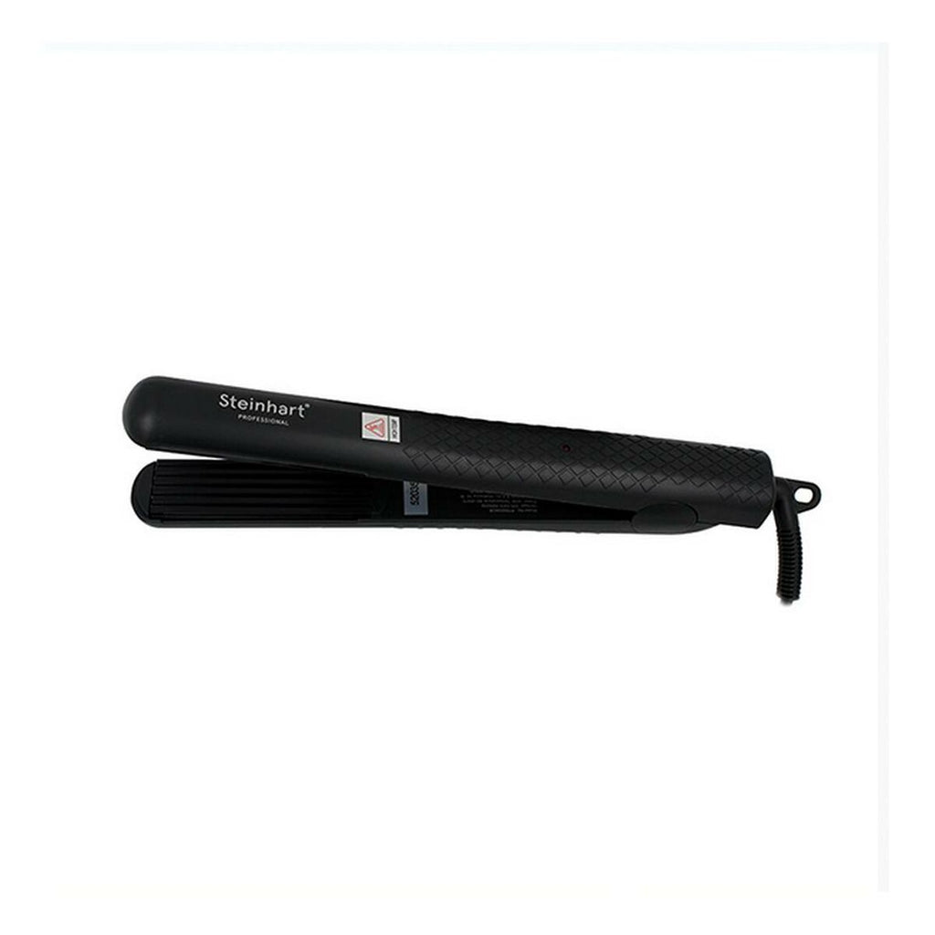 Hair Straightener Steinhart STEINHART PLANCHAS Ceramic-1