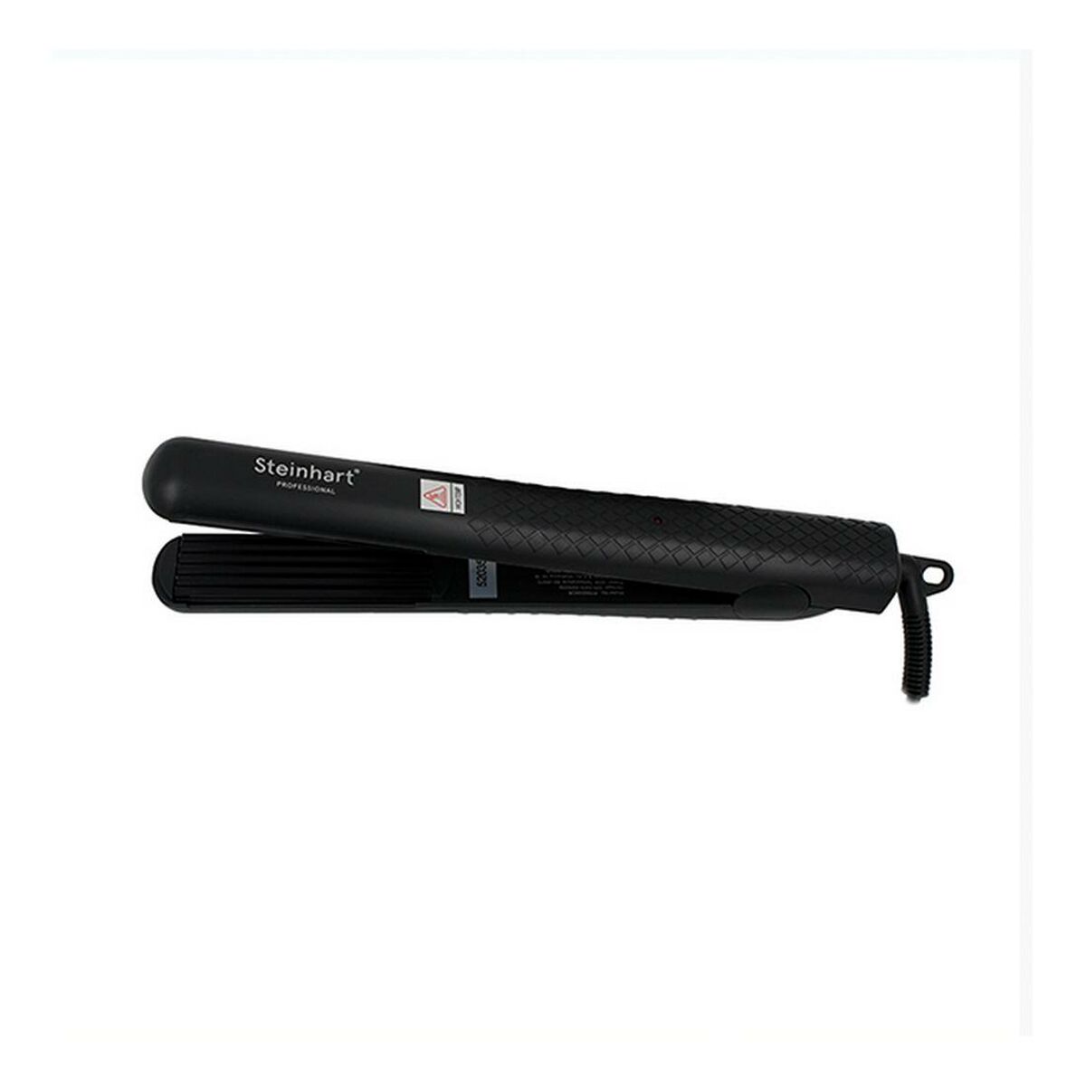 Hair Straightener Steinhart STEINHART PLANCHAS Ceramic-1