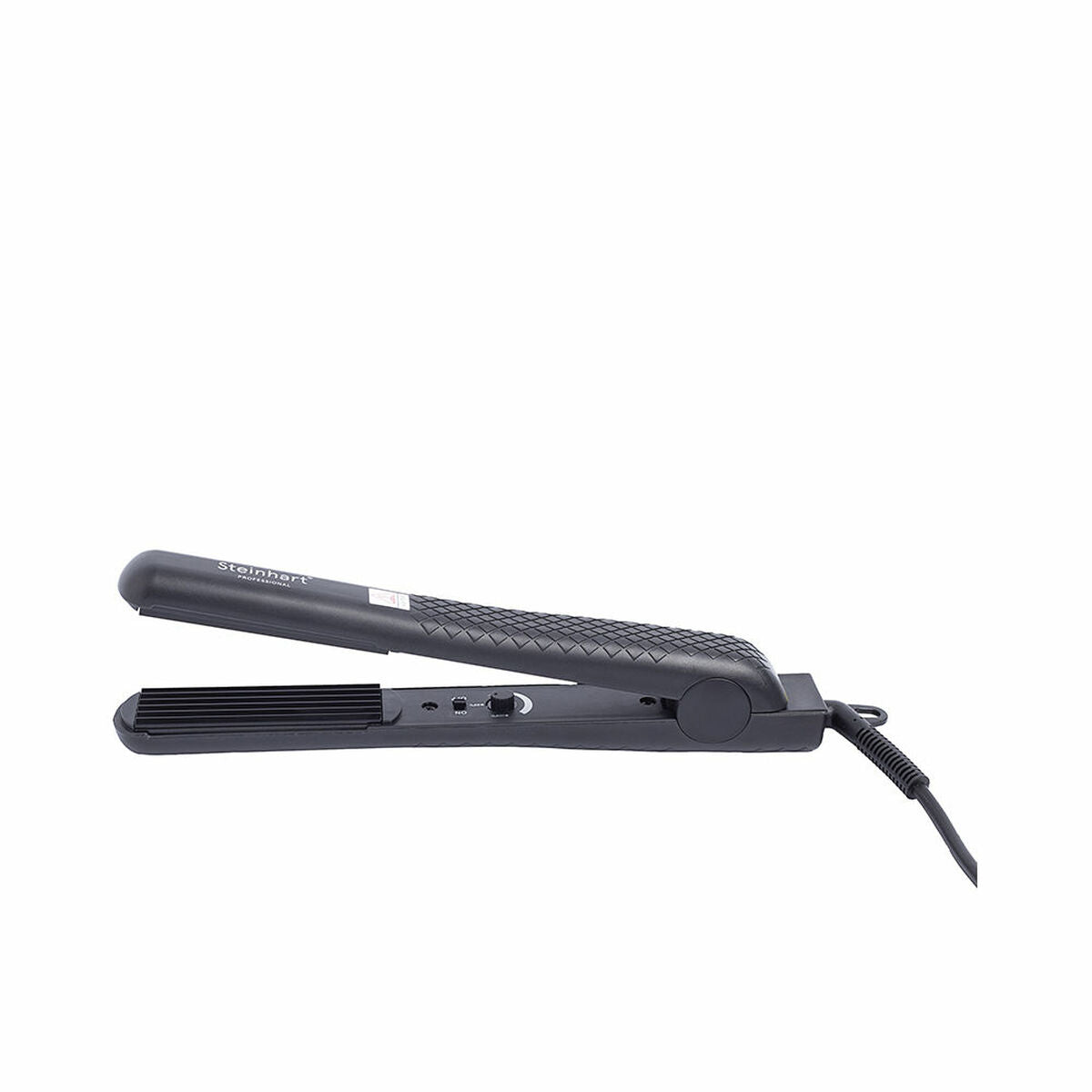 Hair Straightener Steinhart STEINHART PLANCHAS Ceramic-0