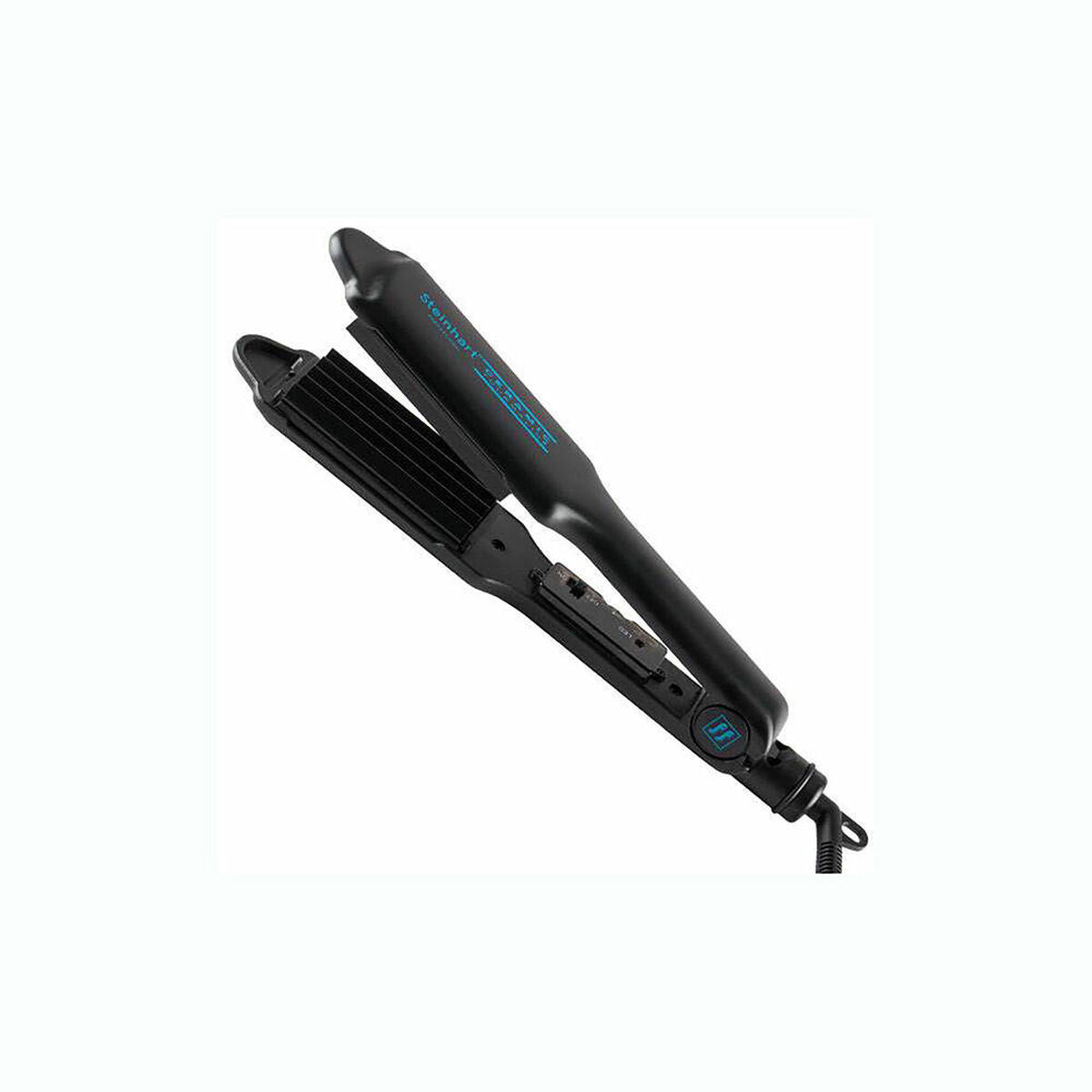 Hair Straightener Steinhart STEINHART PLANCHAS-0