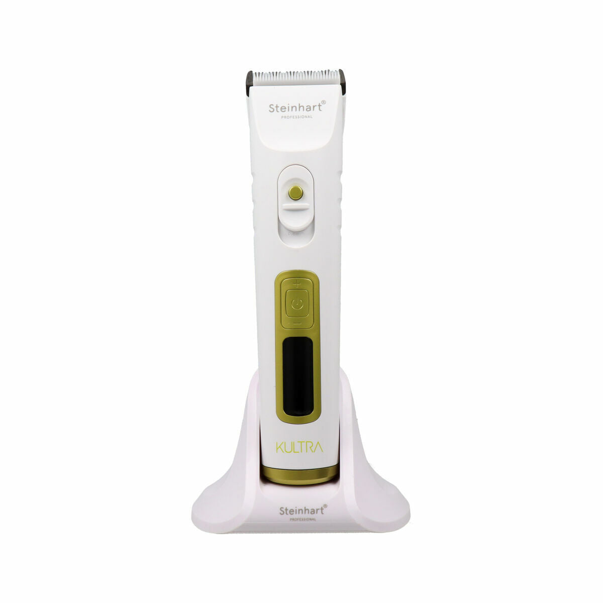 Hair Clippers Steinhart STEINHART MÁQUINAS DE CORTE-0